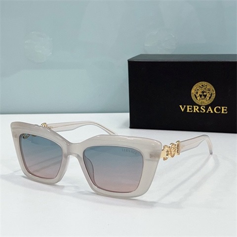 versace sunglass-842
